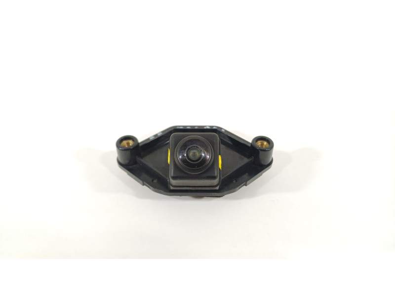 CAMARA 28442HV01B 