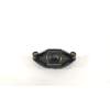 CAMARA 28442HV01B 