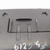 MODULO ELECTRONICO 282754595R 