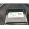 CAMARA 28442HV00A 