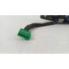 ANTENA 96210AT300 96210AT300ABP