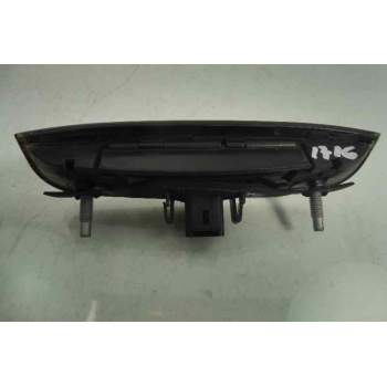 MANETA EXTERIOR PORTON 8726Q8 