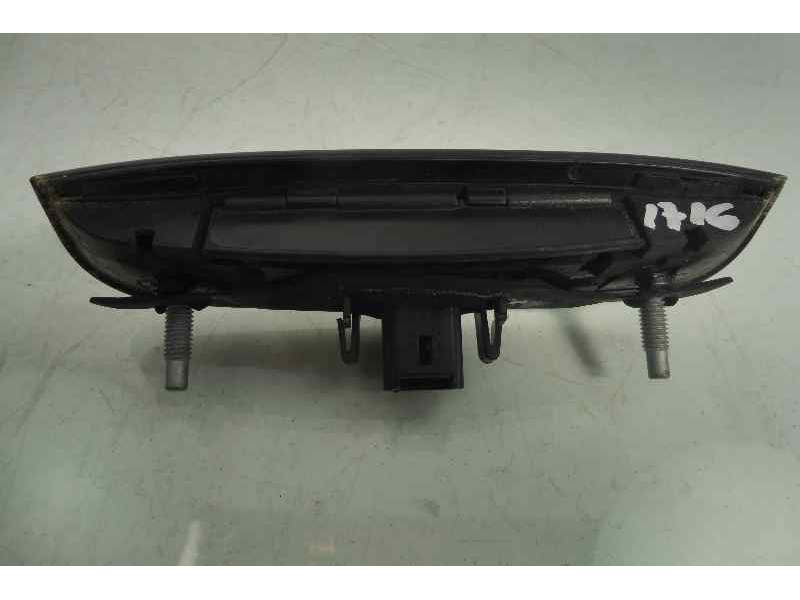 MANETA EXTERIOR PORTON 8726Q8 