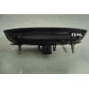 MANETA EXTERIOR PORTON 8726Q8 