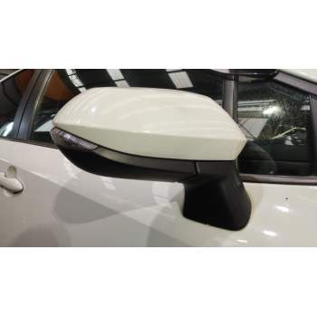 RETROVISOR DERECHO 