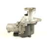 VALVULA EGR 284102A850 18G0870092 