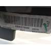 ELECTROVENTILADOR 9806313580 