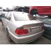 BMW 3 (E46)