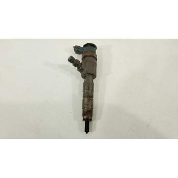 INYECTOR 0445110566 027766 
