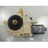 MOTOR ELEVALUNAS TRASERO IZQUIERDO 827310012R 918493100 