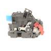 CERRADURA PUERTA TRASERA DERECHA 7L0839016D 
