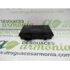 MODULO ELECTRONICO 9650400280 