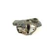CERRADURA MALETERO / PORTON 1J461204166 6911042130