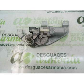 MOTOR LIMPIA TRASERO 3881068L01000 