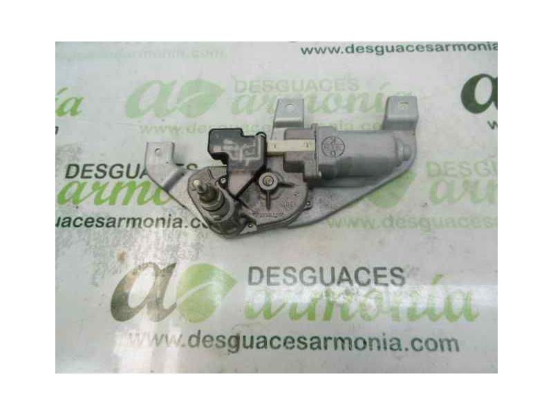 MOTOR LIMPIA TRASERO 3881068L01000 