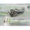 MOTOR LIMPIA TRASERO 3881068L01000 