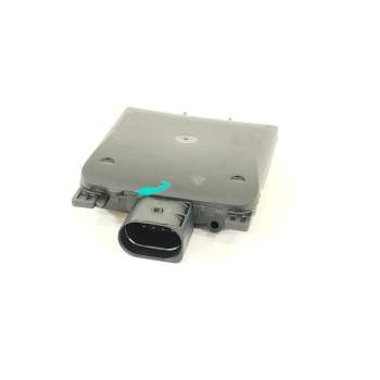 SENSOR 2QD907685E 