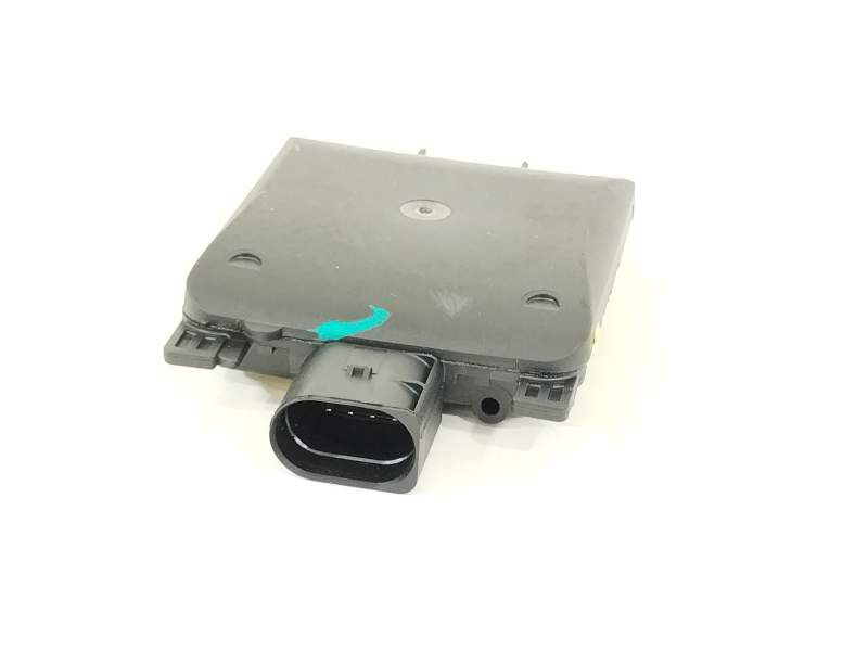 SENSOR 2QD907685E 