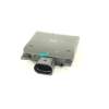 SENSOR 2QD907685E 