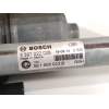 MOTOR LIMPIA DELANTERO 5E1955023B 