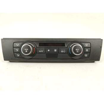 MANDO CLIMATIZADOR 64119199261 