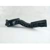 POTENCIOMETRO PEDAL 2Q1723503 