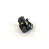 CAMARA 28442HV01B 