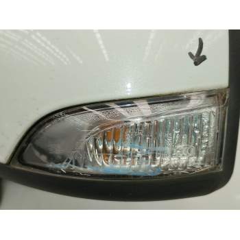RETROVISOR IZQUIERDO 963021615R 