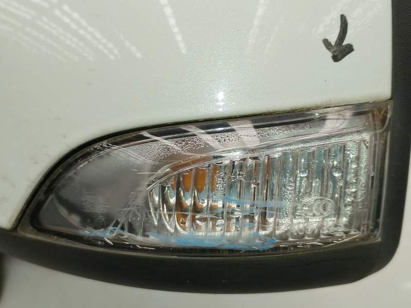 RETROVISOR IZQUIERDO 963021615R 