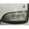 RETROVISOR IZQUIERDO 963021615R 