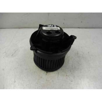 VENTILADOR CALEFACCION JGC500030 2H5Z18527BA 