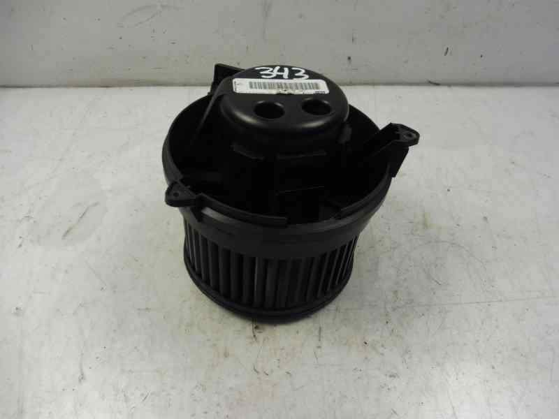 VENTILADOR CALEFACCION JGC500030 2H5Z18527BA 