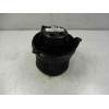 VENTILADOR CALEFACCION JGC500030 2H5Z18527BA 