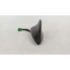 ANTENA 96210AT300 96210AT300ABP