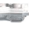 CAJA MARIPOSA 3510007250 622008G25