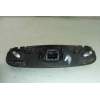 MANETA EXTERIOR PORTON 8726Q8 
