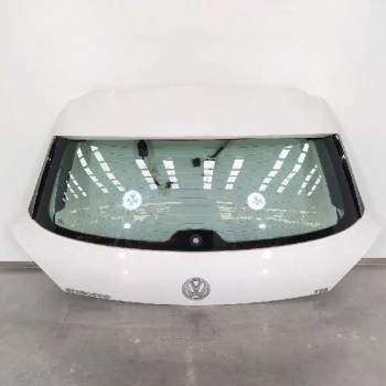 PORTON TRASERO 1K8827025N 