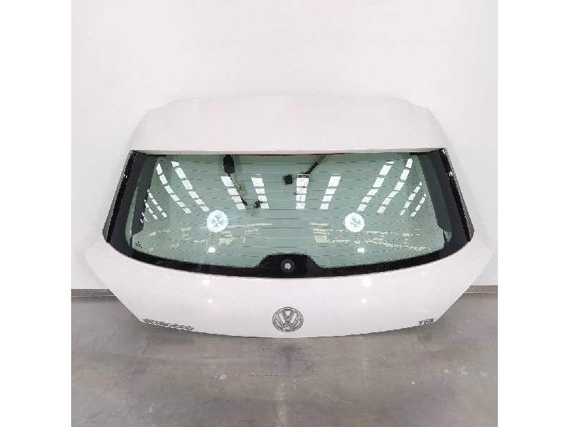 PORTON TRASERO 1K8827025N 