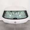 PORTON TRASERO 1K8827025N 