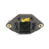 CAMARA 28442HV00A 