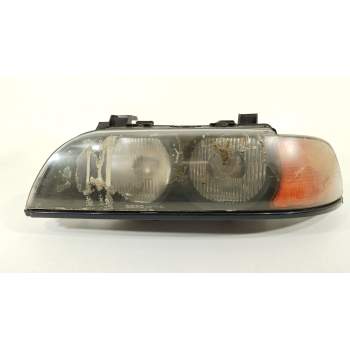 FARO IZQUIERDO 63128372753 