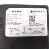 MODULO ELECTRONICO 282754595R 