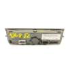 MANDO CLIMATIZADOR 64119119683 A2C53185309 