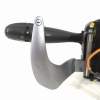 MANDO LUCES 96488228XT 