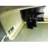 MOTOR ELEVALUNAS TRASERO IZQUIERDO 827310012R 918493100 