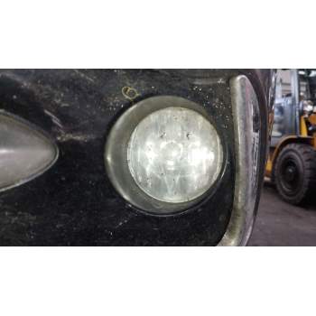 FARO ANTINIEBLA IZQUIERDO 261500097R 