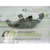 MOTOR LIMPIA TRASERO 3881068L01000 