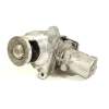VALVULA EGR 284102A850 18G0870092 
