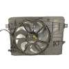 ELECTROVENTILADOR 9806313580 