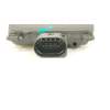 SENSOR 2QD907685E 